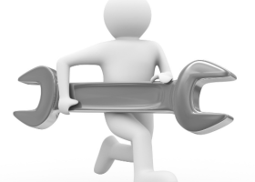 江蘇拋丸機(jī)廠家來(lái)告訴你拋丸機(jī)的產(chǎn)品優(yōu)勢(shì)有哪些！